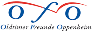 Oldtimerfreunde Oppenheim (OfO)